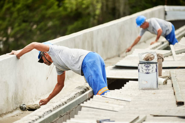 Best Spray Foam Insulation  in Calverton, NY