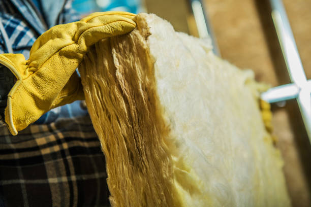 Best Best Insulation Companies  in Calverton, NY