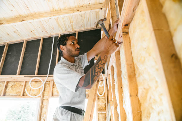 Best Cellulose Insulation  in Calverton, NY